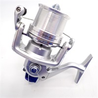 １４スーパーエアロ　スピンジョイ　３０標準